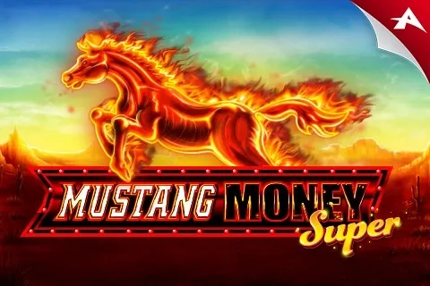 Vegas Casino Online background