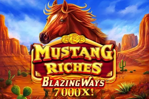 Sloto'Cash Casino background
