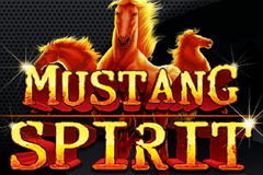 Vegas Casino Online background