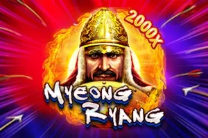 Vegas Casino Online background