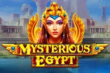 Vegas Casino Online background