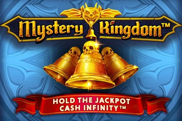 Vegas Casino Online background