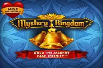 Vegas Casino Online background