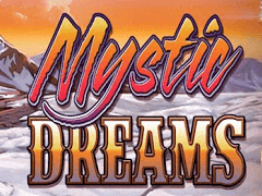 Vegas Casino Online background