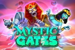 Vegas Casino Online background