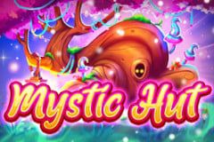 Vegas Casino Online background