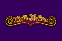Vegas Casino Online background