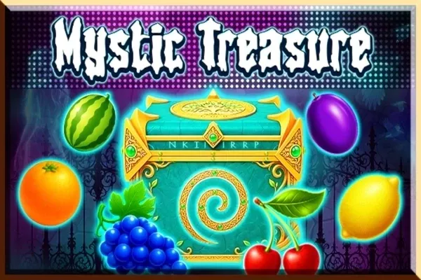 Vegas Casino Online background