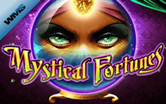 Vegas Casino Online background