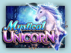Vegas Casino Online background