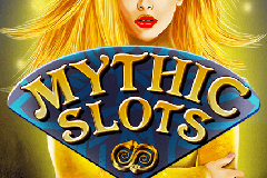 Sloto'Cash Casino background