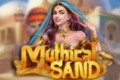 Vegas Casino Online background