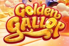 Vegas Casino Online background