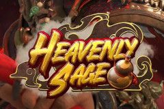 Vegas Casino Online background