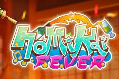 Vegas Casino Online background