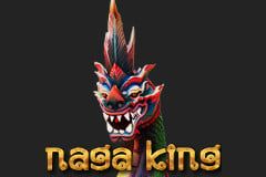Vegas Casino Online background
