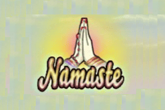 Vegas Casino Online background