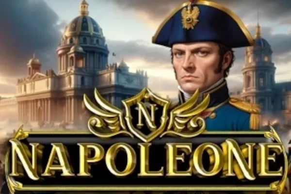 Vegas Casino Online background