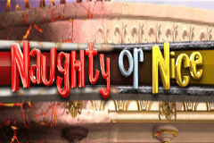 Vegas Casino Online background