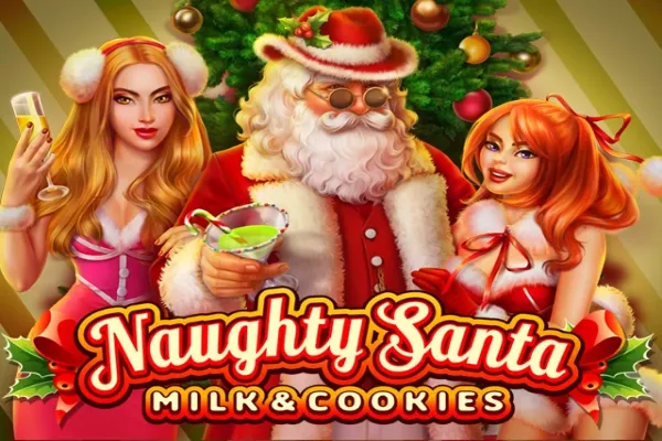 Vegas Casino Online background