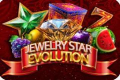 Vegas Casino Online background