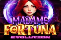 Vegas Casino Online background