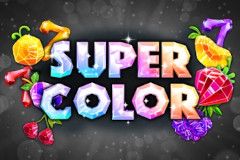 Vegas Casino Online background