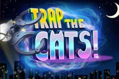 Vegas Casino Online background