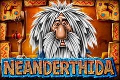 Vegas Casino Online background