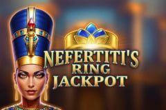 Vegas Casino Online background