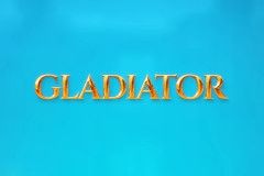 Vegas Casino Online background