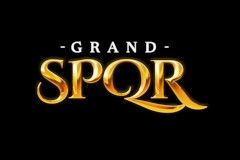 Vegas Casino Online background