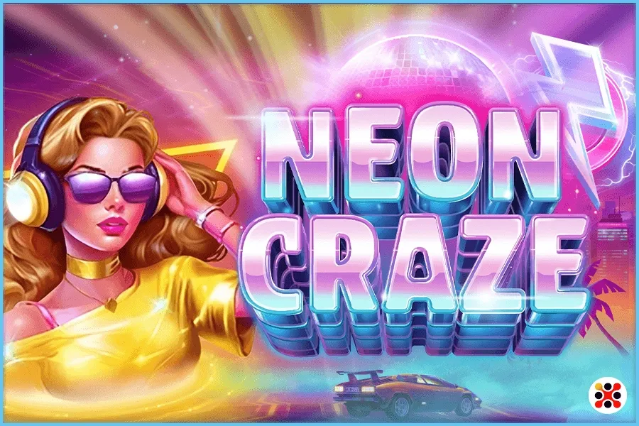 Vegas Casino Online background