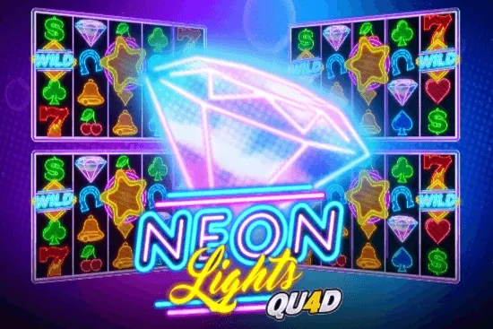 Vegas Casino Online background