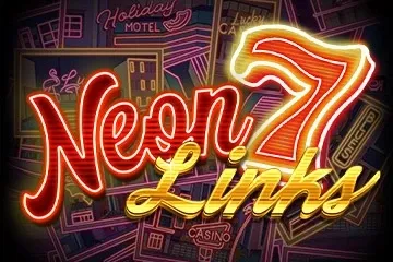 Vegas Casino Online background