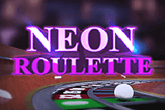 Vegas Casino Online background