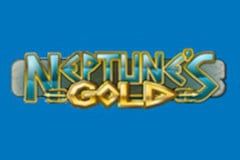 Vegas Casino Online background
