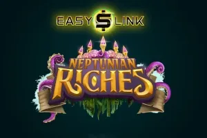 Vegas Casino Online background