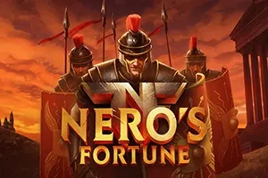 Vegas Casino Online background