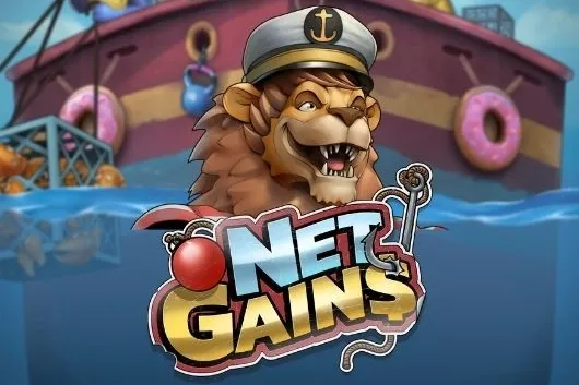Vegas Casino Online background