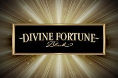 Vegas Casino Online background
