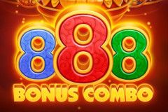 Vegas Casino Online background