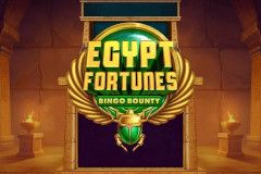 Vegas Casino Online background
