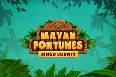 Vegas Casino Online background