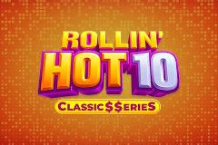Vegas Casino Online background