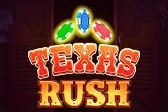 Vegas Casino Online background