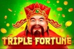 Sloto'Cash Casino background