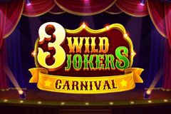 Vegas Casino Online background