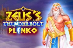 Vegas Casino Online background