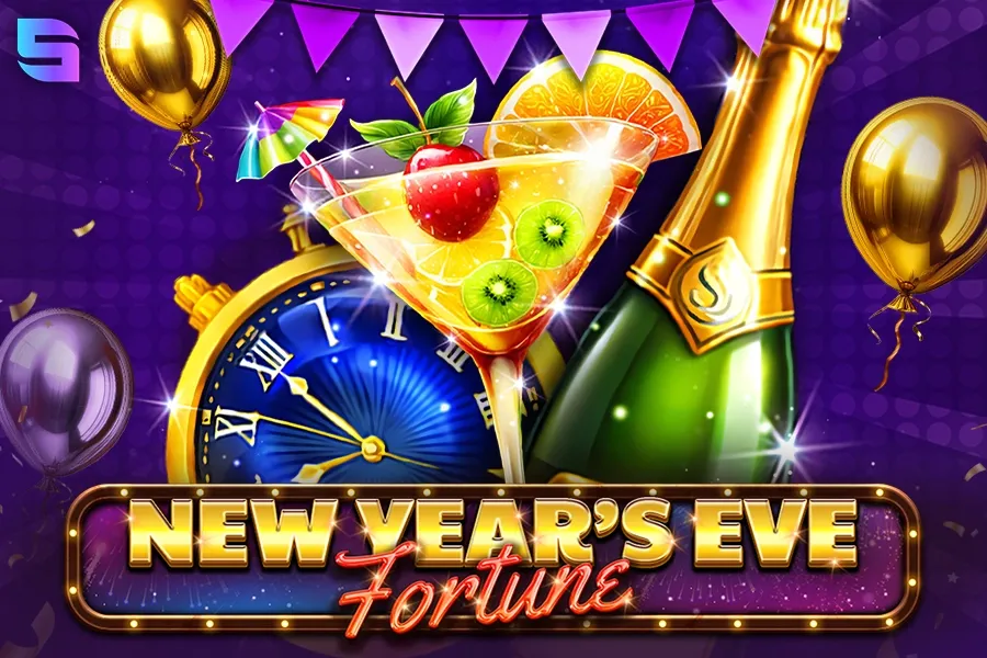 Vegas Casino Online background